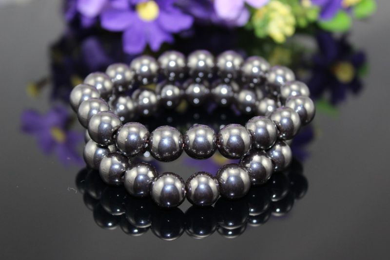 飾品銷售的藝術與策略 從選品到客戶體驗的全方位指南