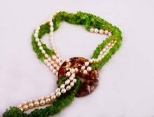 春節后消費熱潮不減，QQ愛飾品引領創投新風口