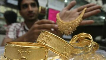 璀璨人生，福氣相伴——金六福黃金珠寶，讓愛在時光中閃耀