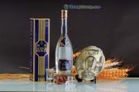 金門精選高粱酒 價(jià)格、廠家及采購指南——世界工廠網(wǎng)產(chǎn)品信息庫